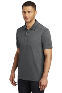 OG137 - OGIO Surge Polo