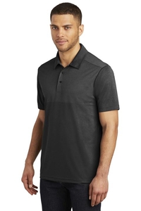 OG137 - OGIO Surge Polo