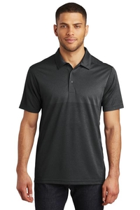 OG137 - OGIO Surge Polo