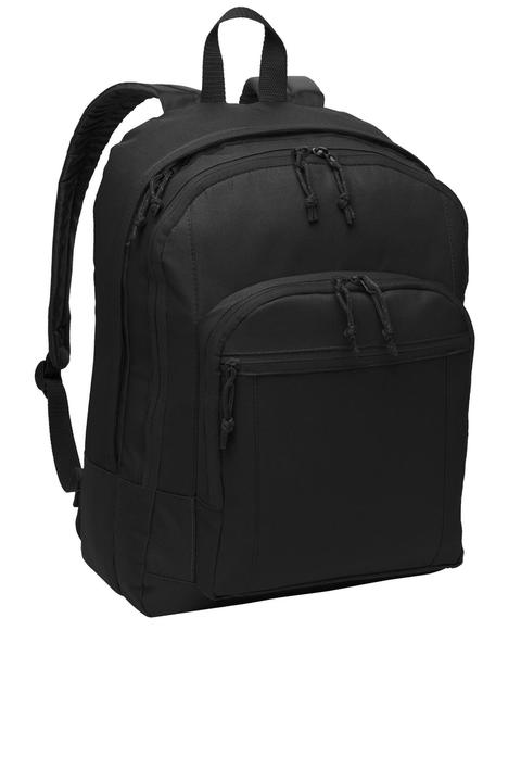 BG204 - Port Authority Basic Backpack