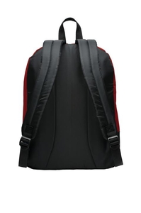 BG204 - Port Authority Basic Backpack