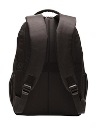 BG205 - Port Authority Commuter Backpack