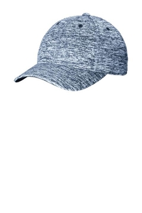 STC34 - Sport-Tek PosiCharge Electric Heather Cap