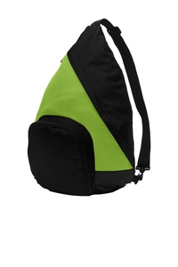 BG206 - Port Authority Active Sling Pack