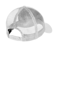 STC36 - Sport-Tek PosiCharge Competitor Mesh Back Cap