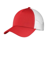 STC36 - Sport-Tek PosiCharge Competitor Mesh Back Cap