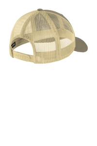 STC39 - Sport-Tek Yupoong Retro Trucker Cap