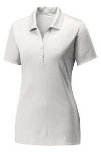 LST550 - Sport-Tek Ladies PosiCharge Competitor Polo