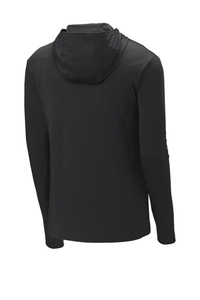 ST358 - Sport-Tek PosiCharge Competitor Hooded Pullover