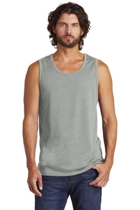 AA6043 - Alternative Rebel Blended Jersey Tank