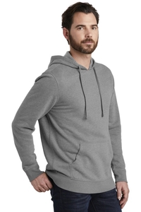 AA8051 - Alternative Rider Blended Fleece Pullover Hoodie