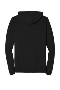 AA8051 - Alternative Rider Blended Fleece Pullover Hoodie