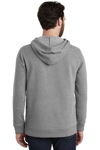 AA8051 - Alternative Rider Blended Fleece Pullover Hoodie