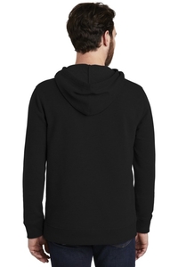 AA8051 - Alternative Rider Blended Fleece Pullover Hoodie