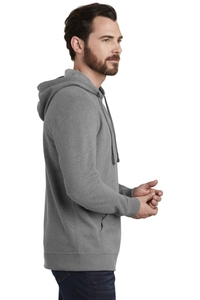 AA8051 - Alternative Rider Blended Fleece Pullover Hoodie