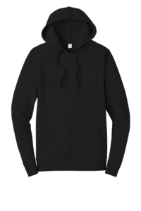 AA8051 - Alternative Rider Blended Fleece Pullover Hoodie