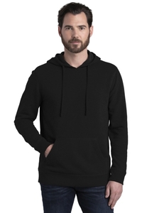 AA8051 - Alternative Rider Blended Fleece Pullover Hoodie