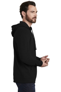 AA8051 - Alternative Rider Blended Fleece Pullover Hoodie