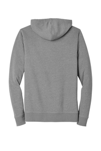 AA8051 - Alternative Rider Blended Fleece Pullover Hoodie