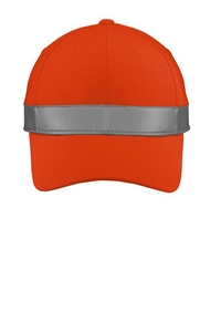 CS802 - CornerStone ANSI 107 Safety Cap