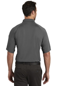 CS420 - CornerStone Select Lightweight Snag Proof Tactical Polo