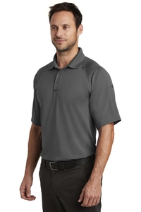 CS420 - CornerStone Select Lightweight Snag Proof Tactical Polo