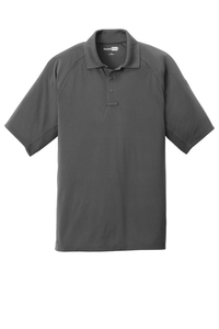 CS420 - CornerStone Select Lightweight Snag Proof Tactical Polo