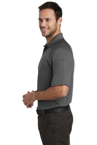 CS420 - CornerStone Select Lightweight Snag Proof Tactical Polo