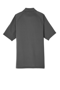 CS420 - CornerStone Select Lightweight Snag Proof Tactical Polo