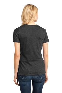 DM104L - District Women's Perfect Weight Tee