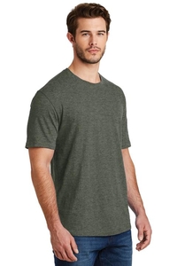 DM108 - District Perfect Blend Tee