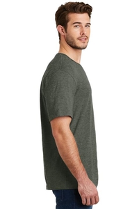 DM108 - District Perfect Blend Tee