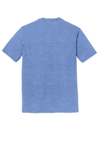 DM130 - District Perfect Tri Tee