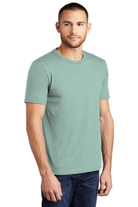 DM130 - District Perfect Tri Tee