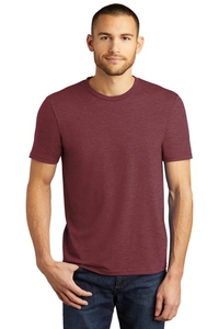 DM130 - District Perfect Tri Tee