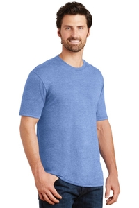 DM130 - District Perfect Tri Tee