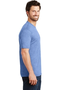 DM130 - District Perfect Tri Tee