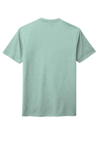 DM130 - District Perfect Tri Tee