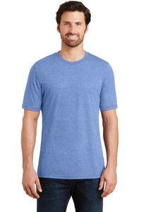 DM130 - District Perfect Tri Tee