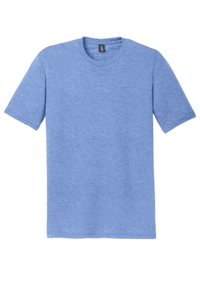 DM130 - District Perfect Tri Tee