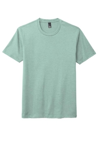 DM130 - District Perfect Tri Tee