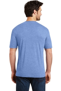 DM130 - District Perfect Tri Tee