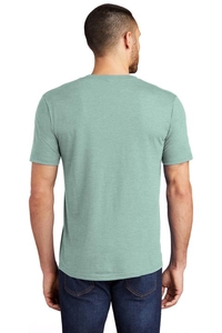 DM130 - District Perfect Tri Tee