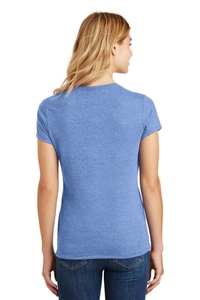 DM130L - District Women's Perfect Tri Tee