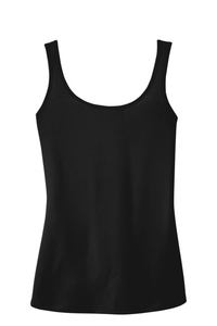 DM414 - District Women's Drapey Tank