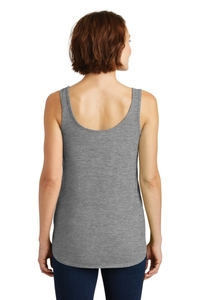 DM414 - District Women's Drapey Tank