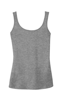 DM414 - District Women's Drapey Tank