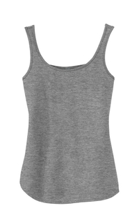 DM414 - District Women's Drapey Tank