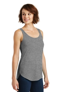 DM414 - District Women's Drapey Tank