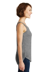 DM414 - District Women's Drapey Tank